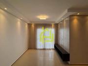 Apartamento, 85 m² venda por R$ 960.000,00 ou aluguel...