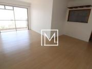 Apartamento com 3 dormitórios à venda, 85 m² por R$...