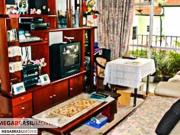 Apartamento com 3 dormitórios à venda, 85 m² por R$...
