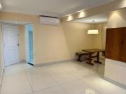 Apartamento com 3 dormitórios à venda, 85 m² por R$...