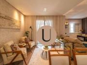 Apartamento com 3 dormitórios à venda, 85 m² Vila Boa...