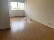 Apartamento com 3 dormitórios á venda, 85 metros e 1...