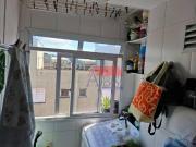 Apartamento com 3 dormitórios à venda, 86 m² por R$...