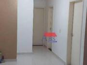 Apartamento à venda, 86 m² por R$ 145.000,00 Parque São... Apartamento à venda, 86 m² por R$ 145.000,00 Parque São...
