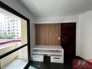 Apartamento com 3 dormitórios à venda, 86 m² por R$...