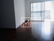 Apartamento com 3 dormitórios à venda, 86 m² por R$...