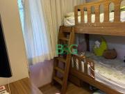 Apartamento com 3 dormitórios à venda, 86 m² por R$...