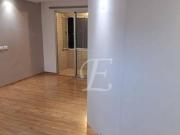 Apartamento com 3 dormitórios à venda, 86 m² por R$...