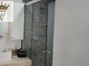 Apartamento com 3 dormitórios à venda, 86 m² por R$...