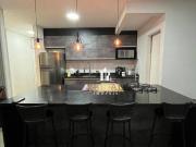 Apartamento com 3 dormitórios à venda, 86 m² por R$...