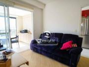 Apartamento à venda, 86 m² por R$ 1.199.999,99 Jardim...