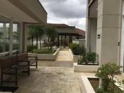 Apartamento com 3 dormitórios à venda, 86 m² por R$...