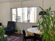 Apartamento com 3 dormitórios à venda, 86 m² por R$...