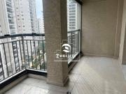 Apartamento com 3 dormitórios à venda, 86 m² por R$...