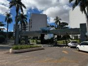 AOS 8  3 QUARTOS COM 1 SUÍTE