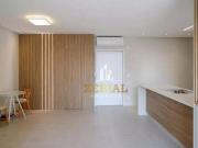 Apartamento com 3 dormitórios à venda, 86 m² por R$...