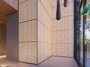 Apartamento com 3 dormitórios à venda, 86 m² por R$...