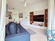 Apartamento com 3 dormitórios à venda, 86 m² por R$...