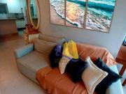 Apartamento com 3 dormitórios à venda, 89 m² por R$...