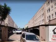 Apartamento com 3 dormitórios à venda, 86 m² por R$...