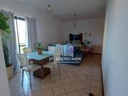 Apartamento com 3 dormitórios à venda, 86 m² por R$...