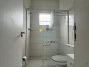 Apartamento com 3 dormitórios à venda, 86 m² por R$...