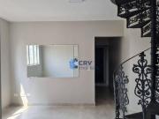 Apartamento com 3 dormitórios à venda, 86 m² por R$...