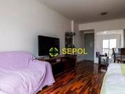 Apartamento com 3 dormitórios à venda, 86 m² por R$...