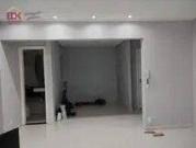 Apartamento com 3 dormitórios à venda, 86 m² por R$...