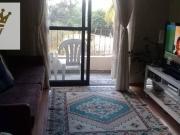 Apartamento com 3 dormitórios à venda, 86 m² por R$...