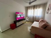 Apartamento com 3 dormitórios à venda, 86 m² por R$...