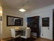 Apartamento com 3 dormitórios à venda, 86 m² por R$...