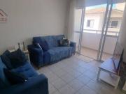 Apartamento com 3 dormitórios à venda, 86 m² por R$...