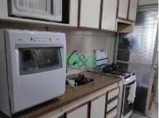 Apartamento à venda, 86 m² por R$ 549.000,00 Jardim...