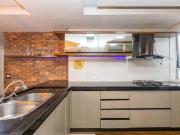 Apartamento com 3 dormitórios à venda, 86 m² por R$...