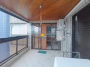 Apartamento com 3 dormitórios à venda, 86 m² por R$...