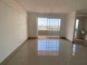 Apartamento com 3 dormitórios à venda, 86 m² por R$...