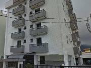 Apartamento com 3 dormitórios à venda, 86 m² por R$...