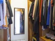 Imperdível oportunidade: Apartamento à venda em São...