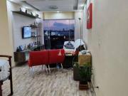 Apartamento com 3 dormitórios à venda, 86 m² por R$...