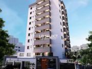 Apartamento com 3 dormitórios à venda, 86 m² por R$...