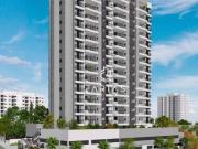 Apartamento com 3 dormitórios à venda, 86 m² por R$...