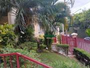 Apartamento com 3 dormitórios à venda, 86 m² por R$...