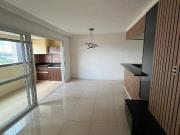 Apartamento com 3 dormitórios à venda, 86 m² por R$...