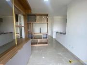 Apartamento com 3 dormitórios à venda, 86 m² por R$...
