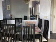 Apartamento com 3 dormitórios à venda, 86 m² por R$...
