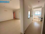 Apartamento com 3 dormitórios à venda, 86 m² Paulicéia...