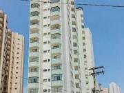 Apartamento com 3 dormitórios à venda, 86 m² por R$...