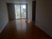 Apartamento com 3 dormitórios à venda, 86 m² por R$...