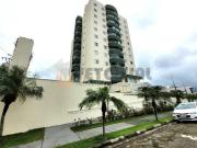 Apartamento com 3 dormitórios à venda, 86 m² por R$...